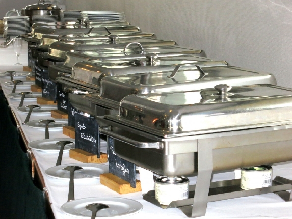 CC800 maintien au chaud.jpg